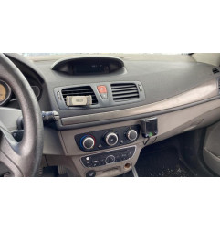 Boitier UCH RENAULT MEGANE 3