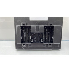 Kit de demarrage VOLKSWAGEN POLO 5