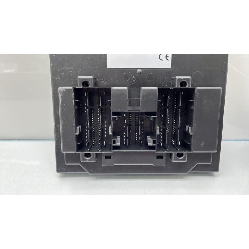 Kit de demarrage VOLKSWAGEN POLO 5 Photo n°4
