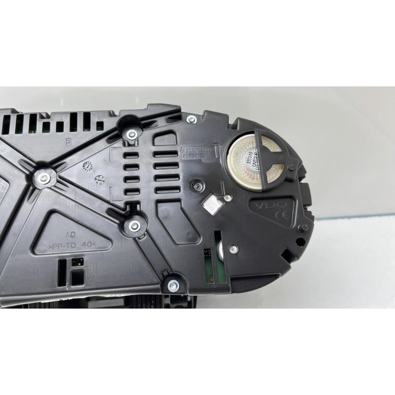 Kit de demarrage VOLKSWAGEN POLO 5 Photo n°6