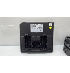 Kit de demarrage VOLKSWAGEN POLO 5