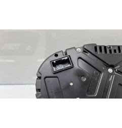 Kit de demarrage VOLKSWAGEN POLO 5