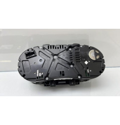 Kit de demarrage VOLKSWAGEN POLO 5