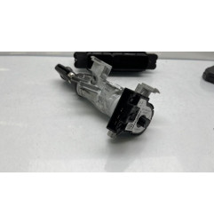 Kit de demarrage VOLKSWAGEN POLO 5
