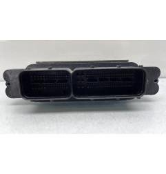 Kit de demarrage VOLKSWAGEN POLO 5