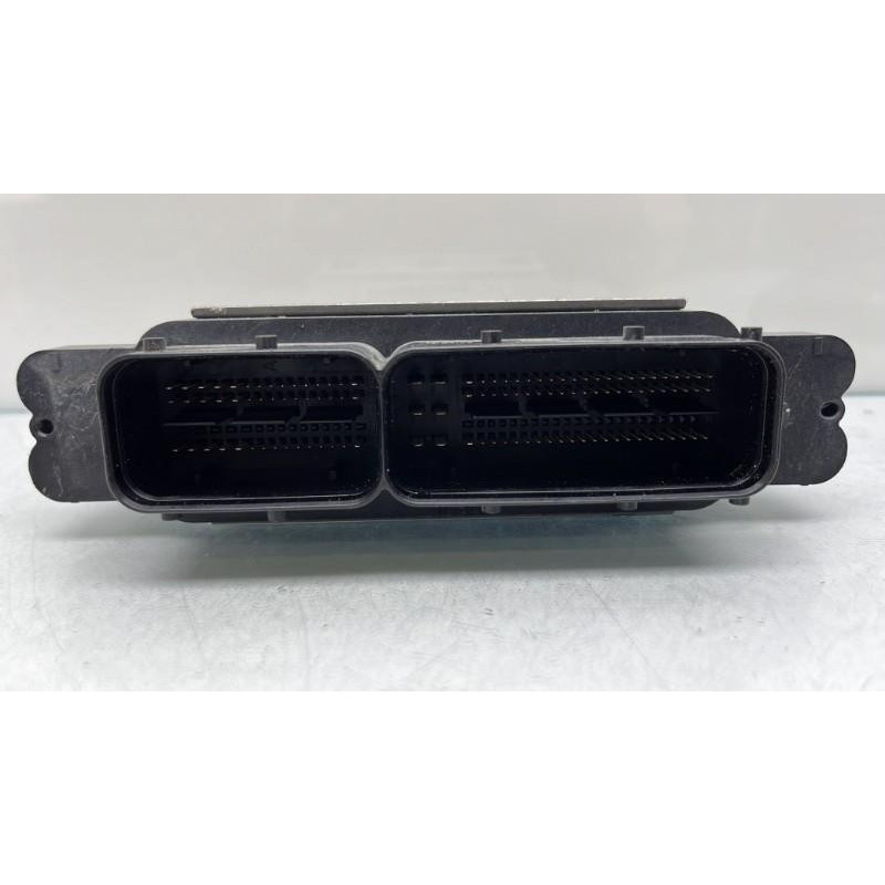 Kit de demarrage VOLKSWAGEN POLO 5 Photo n°14