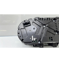 Kit de demarrage VOLKSWAGEN POLO 5