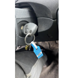 Boitier UCH RENAULT CLIO 3