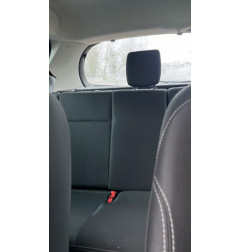 Boitier UCH RENAULT CLIO 3