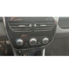 Boitier UCH RENAULT CLIO 4