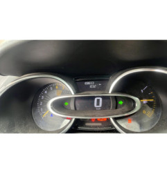 Boitier UCH RENAULT CLIO 4