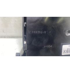 Boitier UCH RENAULT CLIO 3