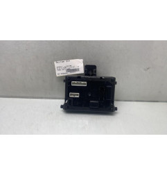 Boitier UCH RENAULT CLIO 3