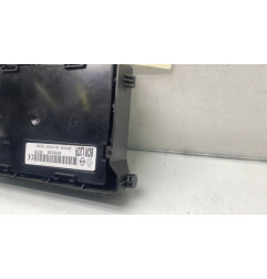 Boitier UCH RENAULT CLIO 3