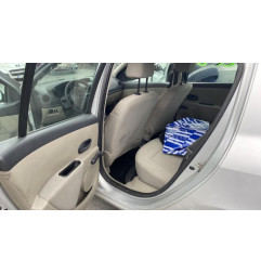 Boitier UCH RENAULT CLIO 3