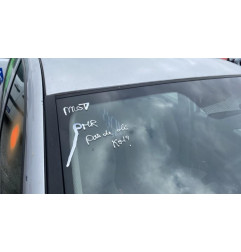 Boitier UCH RENAULT CLIO 3