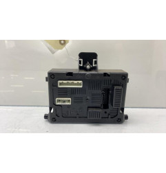 Boitier UCH RENAULT CLIO 3
