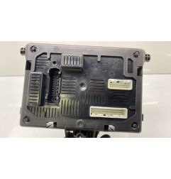 Boitier UCH RENAULT CLIO 3