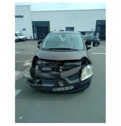 Boitier UCH RENAULT MODUS