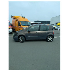 Boitier UCH RENAULT MODUS