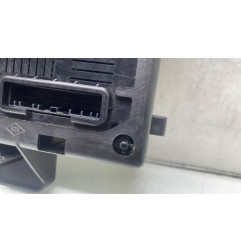 Boitier UCH RENAULT CLIO 3
