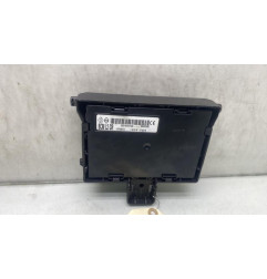 Boitier UCH RENAULT CLIO 3
