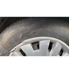 Boitier UCH RENAULT CLIO 3