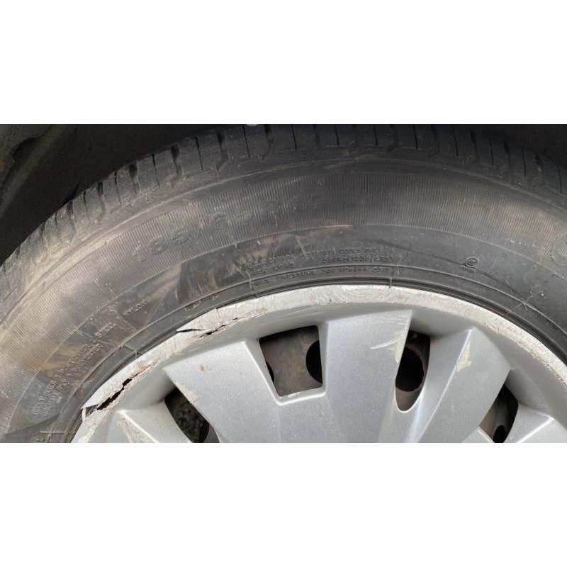 Boitier UCH RENAULT CLIO 3 Photo n°14