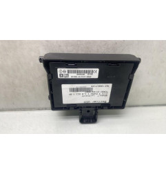 Boitier UCH RENAULT CLIO 3