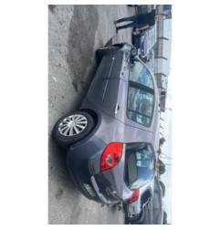 Boitier UCH RENAULT CLIO 3