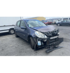 Boitier UCH RENAULT CLIO 3