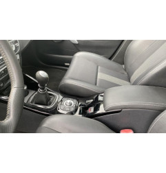 Boitier UCH RENAULT MEGANE 3