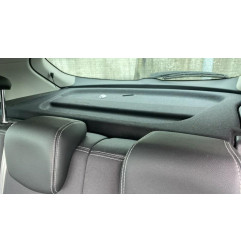 Boitier UCH RENAULT MEGANE 3