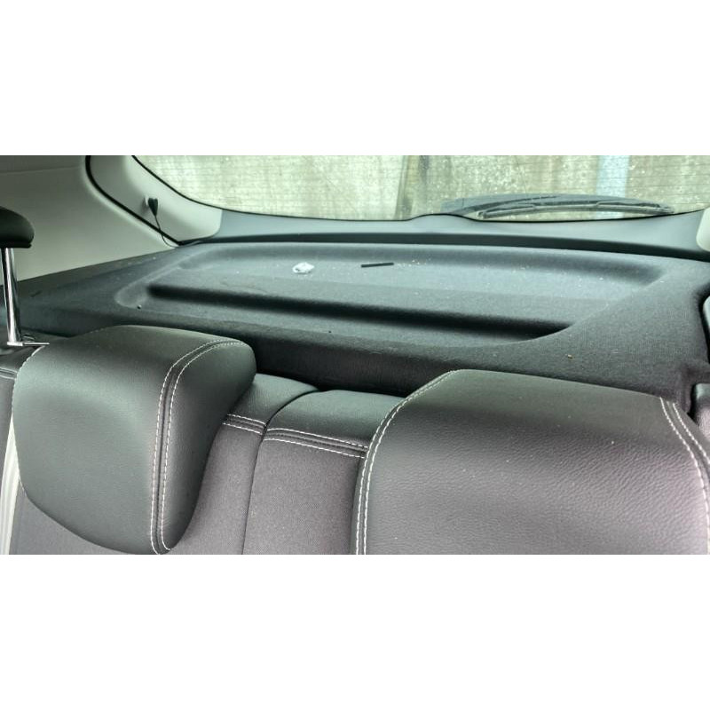 Boitier UCH RENAULT MEGANE 3 Photo n°9
