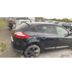 Boitier UCH RENAULT MEGANE 3