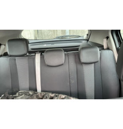 Boitier UCH RENAULT MEGANE 3