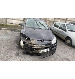 Boitier UCH RENAULT MEGANE 3