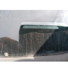 Boitier UCH RENAULT CLIO 3