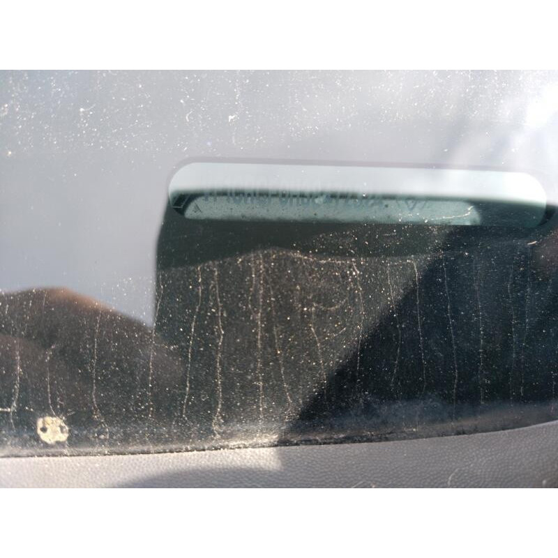 Boitier UCH RENAULT CLIO 3 Photo n°6