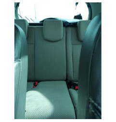 Boitier UCH RENAULT CLIO 3