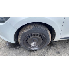 Boitier UCH RENAULT CLIO 4