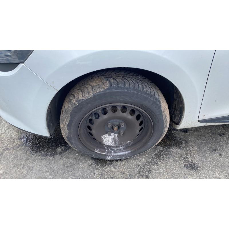 Boitier UCH RENAULT CLIO 4 Photo n°13