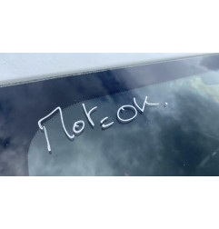 Boitier UCH RENAULT CLIO 4