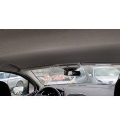 Boitier UCH RENAULT CLIO 4