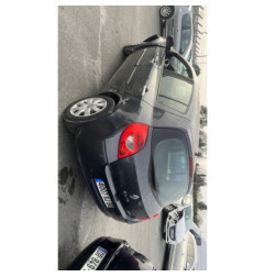 Boitier UCH RENAULT CLIO 3