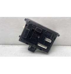 Boitier UCH RENAULT CLIO 3