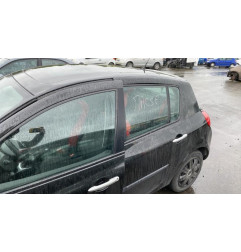 Boitier UCH RENAULT CLIO 3
