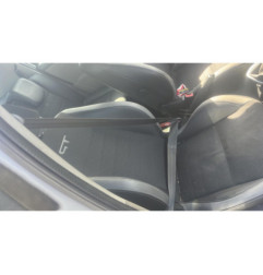 Boitier UCH RENAULT CLIO 3