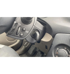 Boitier UCH RENAULT CLIO 3