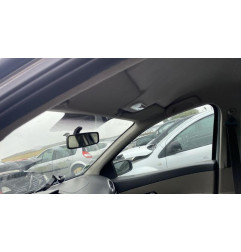 Boitier UCH RENAULT CLIO 3